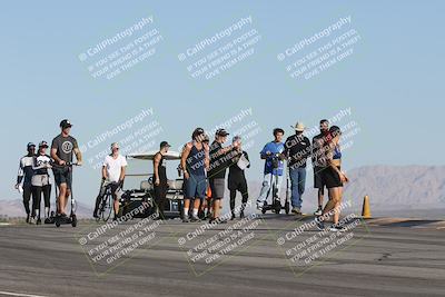 media/Oct-02-2025-Racers Edge (Thu) [[2c91cb6ab3]]/1-Around the Pits-Track Walk/